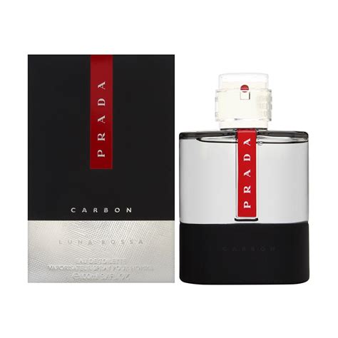 prada carbon cheap|prada carbon 3.4 oz.